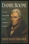 Daniel Boone: The...