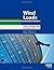 Wind Loads: Guide to the Wind Load Provisions of ASCE 7-10