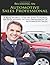 Becoming an Automotive Sales Professional by M.I. Seka