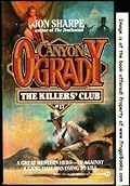 The Killer's Club