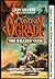 The Killer's Club (Canyon O'Grady #17)
