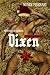 Vixen