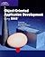 Object-Oriented Application Development Using Java