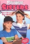 One Boss to Many (Full House: Sisters, #2) One Boss to Many (Full House: Sisters, #2)