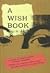 A Wish Book