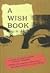 A Wish Book