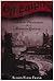 Oil Empire by Alison Fleig Frank