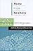 Home from Nowhere by James Howard Kunstler Home from Nowhere by James Howard Kunstler