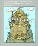 Silver Bullets (Paperback)