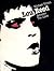 Lou Reed: Between the Lines