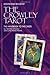 The Crowley Tarot: The Hand...