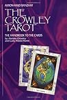 The Crowley Tarot...