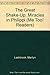 The Great Shake-Up: Miracles at Philippi (Me Too! Readers Ser)