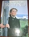 A Day in the Life of Ireland by Jennifer Erwitt