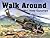UH-1 Huey Gunships - Walk A...