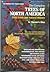 Complete Trees of North America by Thomas S. Elias