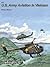 U.S. Army Aviation in Vietnam - Specials series (6127)