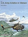 U.S. Army Aviation in Vietnam - Specials series (6127)