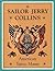 Sailor Jerry Collins: Ameri...