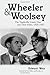 Wheeler & Woolsey: The Vaudeville Comic Duo and Their Films, 1929-1937 (McFarland Classics S)