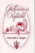 Godliness Is Profitable (Paperback)