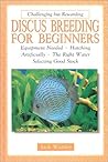 Discus Breeding f...