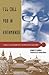 I'll Call You in Kathmandu by Bernadette McDonald