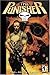 The Punisher, Vol. 1 by Garth Ennis