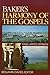 Baker's Harmony of the Gosp...