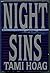 Night Sins