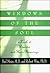Windows of the Soul: A Look at Dreams and Their Meanings