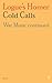 Logue's Homer Cold Calls by Christopher Logue Logue's Homer Cold Calls by Christopher Logue