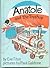 Anatole and the Toyshop (Anatole, #9)