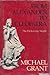 From Alexander To Cleopatra: The Hellenistic World