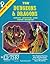 Dungeons & Dragons Fantasy Adventure Game Expert Rulebook by E. Gary Gygax Dungeons & Dragons Fantasy Adventure Game Expert Rulebook by E. Gary Gygax