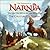 The Lion, the Witch and the Wardrobe The Creatures of Narnia by Scout Driggs