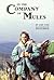 In the Company of Mules