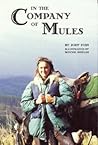In the Company of Mules