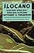 English-Ilocano Dictionary & Phrasebook