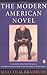The Modern American Novel: New Revised Edition