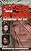Flesh and Blood by Patricia Springer
