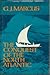 The Conquest of the North Atlantic by Geoffrey Jules Marcus