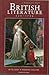 British Literature 449-1798 (In classic & Modern English)