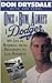 Once a Bum, Always a Dodger: My Life in Baseball from Brooklyn to Los Angeles