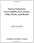 Natural Selection: Gary Giddins on Comedy, Film, Music, and Books