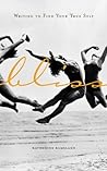 Bliss: Writing to Find Your True Self