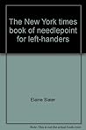 The New York times book of needlepoint for left-handers