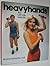 Heavyhands: The Ultimate Ex...