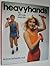 Heavyhands: The Ultimate Exercise System
