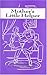 Mothers Little Helper by Angelus Press